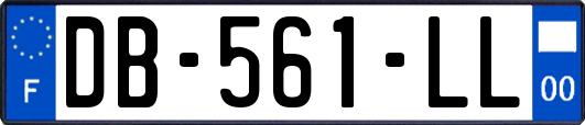 DB-561-LL