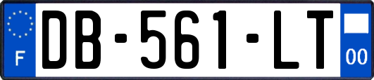 DB-561-LT
