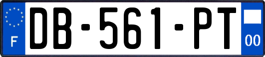 DB-561-PT