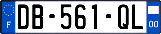 DB-561-QL