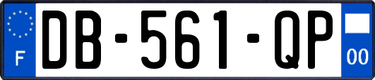 DB-561-QP