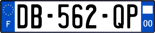 DB-562-QP