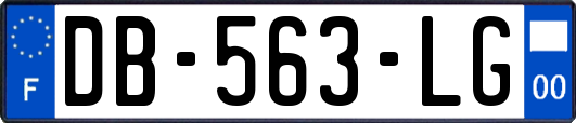 DB-563-LG