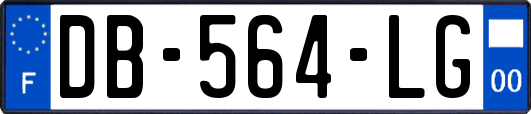 DB-564-LG