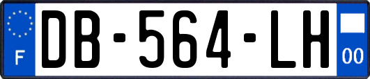 DB-564-LH