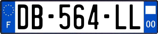 DB-564-LL