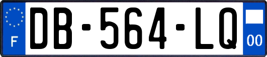 DB-564-LQ