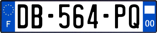 DB-564-PQ