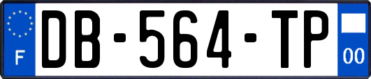 DB-564-TP