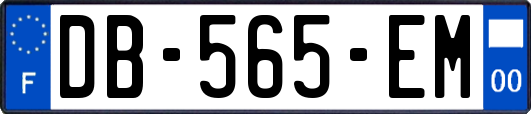 DB-565-EM