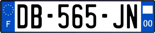 DB-565-JN