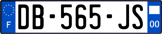 DB-565-JS