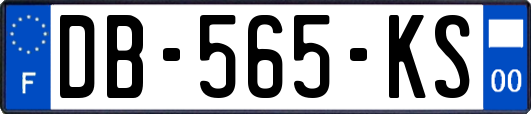 DB-565-KS