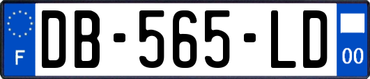 DB-565-LD