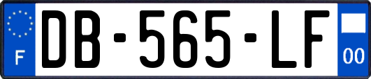 DB-565-LF