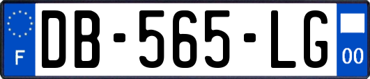 DB-565-LG
