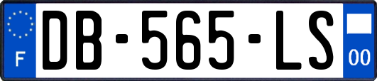 DB-565-LS