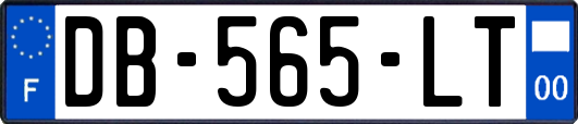 DB-565-LT