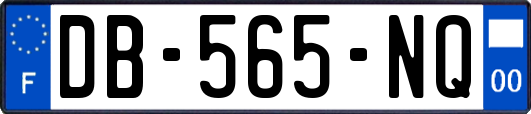 DB-565-NQ
