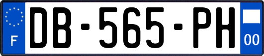 DB-565-PH