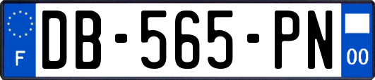 DB-565-PN
