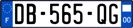 DB-565-QG