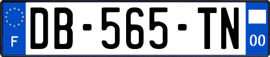 DB-565-TN