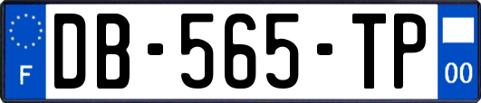 DB-565-TP