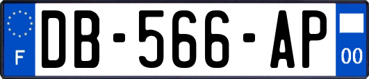 DB-566-AP