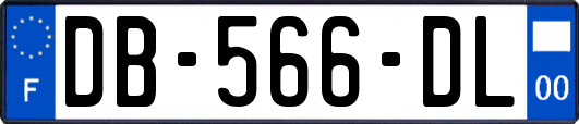 DB-566-DL