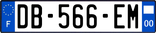 DB-566-EM