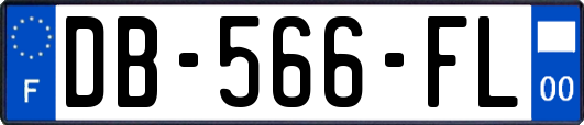 DB-566-FL