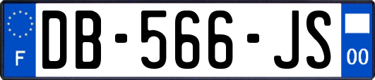 DB-566-JS