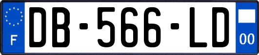DB-566-LD