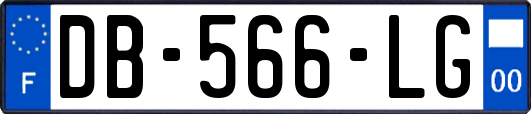 DB-566-LG