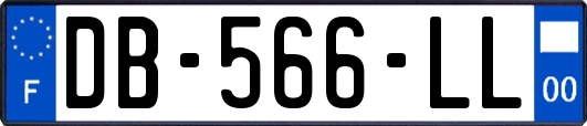 DB-566-LL
