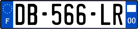 DB-566-LR