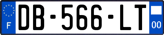 DB-566-LT