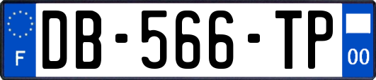 DB-566-TP