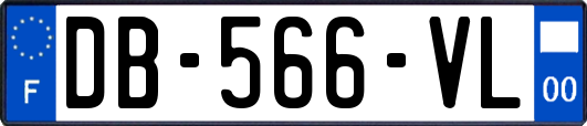 DB-566-VL