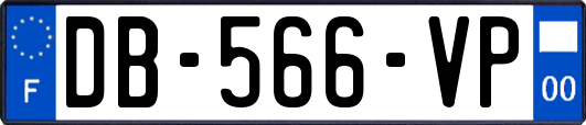 DB-566-VP