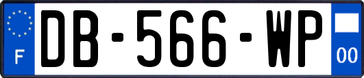 DB-566-WP