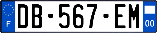 DB-567-EM