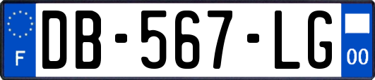 DB-567-LG