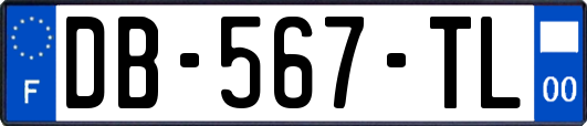 DB-567-TL