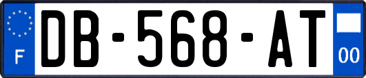 DB-568-AT