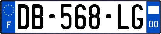 DB-568-LG