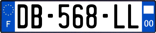 DB-568-LL