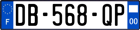 DB-568-QP