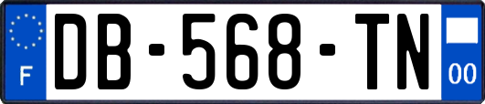 DB-568-TN